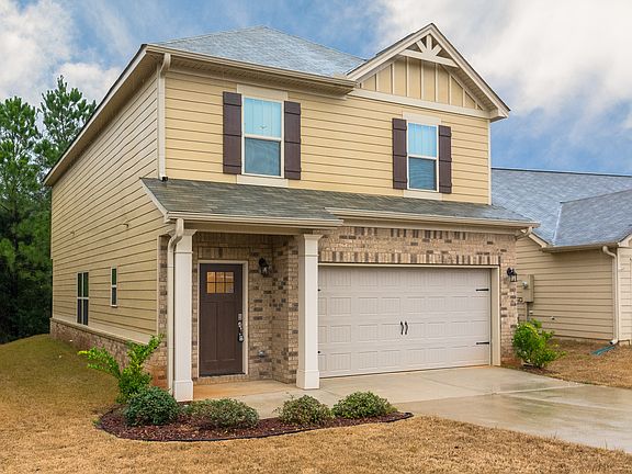 3rd image of 517 Kirkland Dr #845
