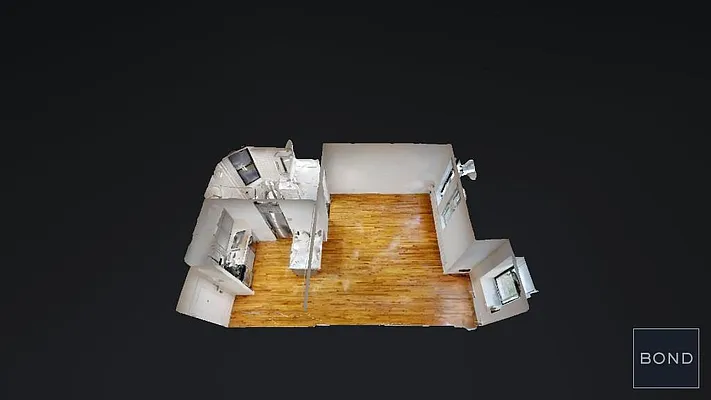 Rented by Bond New York | media 13