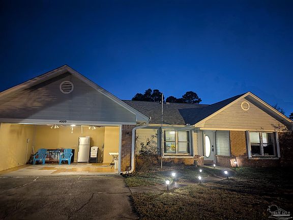 2nd image of 4009 Shorewood Dr