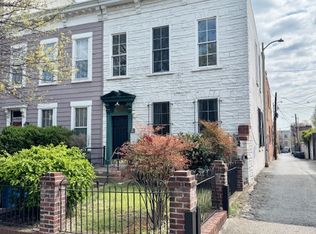 1809 13th St NW APT 2, Washington, DC 20009