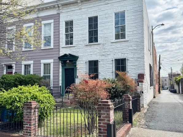 1809 13th St NW APT 2, Washington, DC 20009