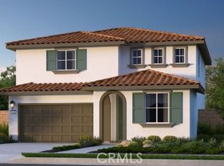 34415 Sakura Ln, Winchester, CA 92596