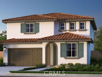34415 Sakura Ln, Winchester, CA, 92596