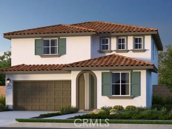 34415 Sakura Ln, Winchester, CA 92596