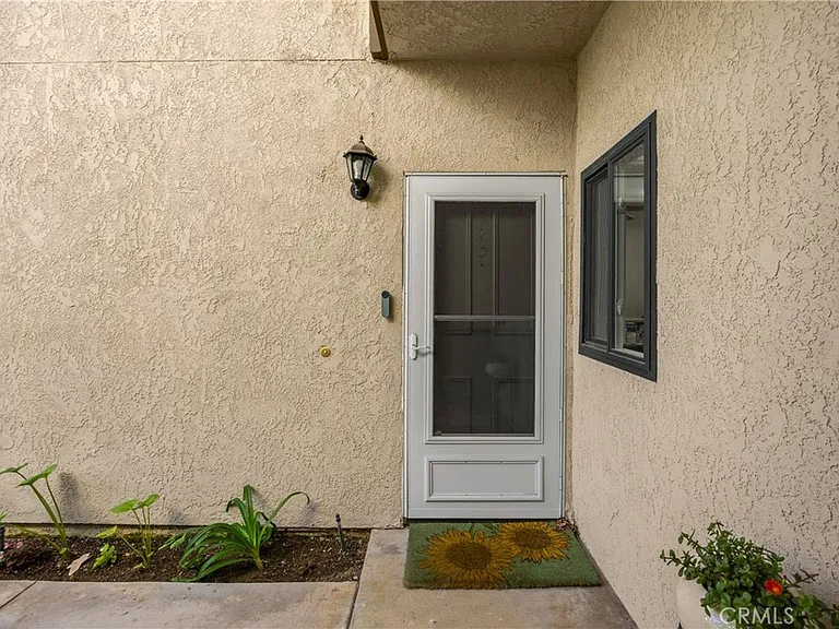 22709 Lakeway Dr #493 — Photo 3