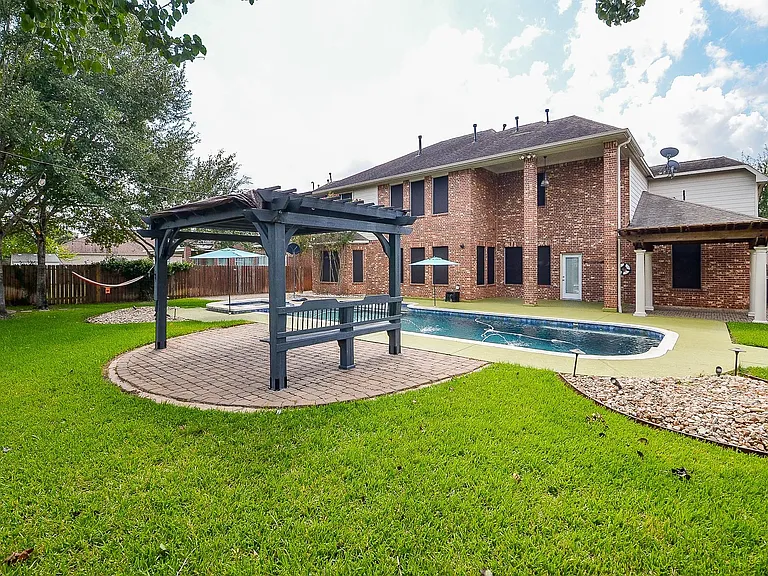 21010 Kelliwood Park Ln — Photo 44