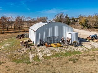 801 Westshore Dr, Wylie, TX 75098