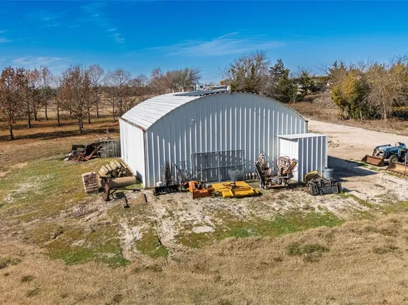 801 Westshore Dr, Wylie, TX 75098