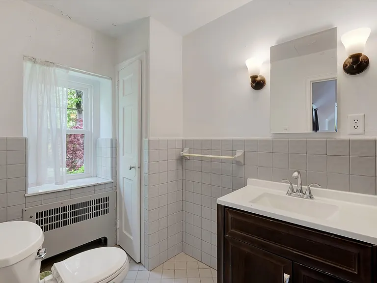 304 Winding Way — Photo 24