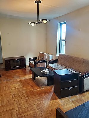 1st image of 8835 23rd Ave APT D3