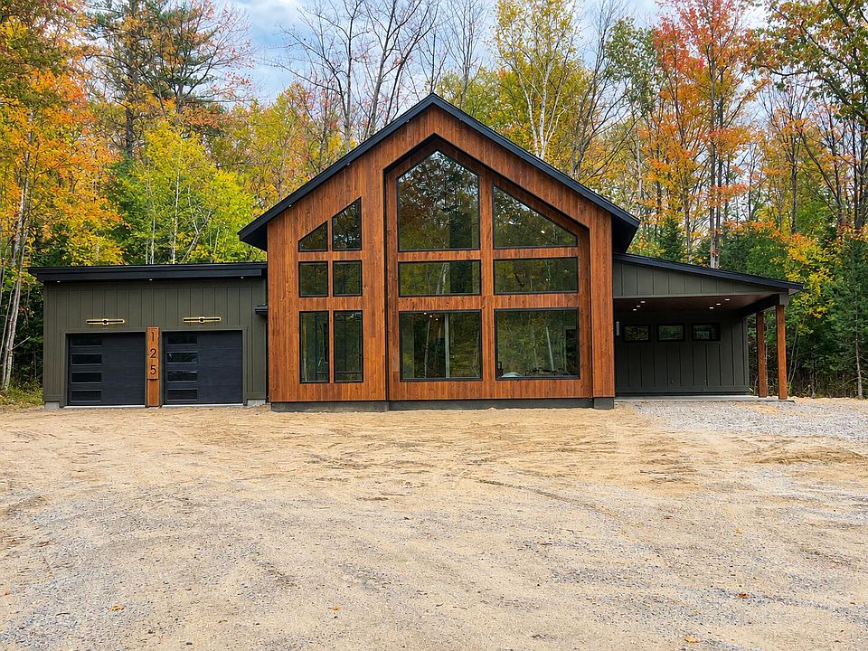 1st image of 125 Deer View Road
