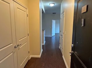 813 Strassle Way, South Plainfield, NJ 07080