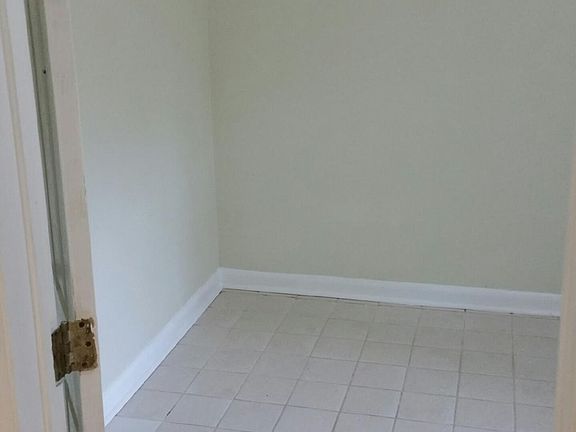 2nd image of 275 Saint Patrick Ave