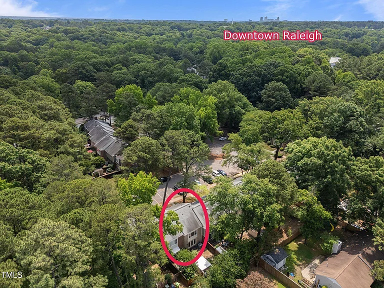 2947 Wycliff Rd — Photo 27