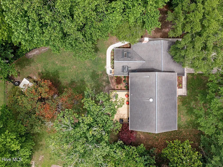 939 Eton Dr — Photo 19