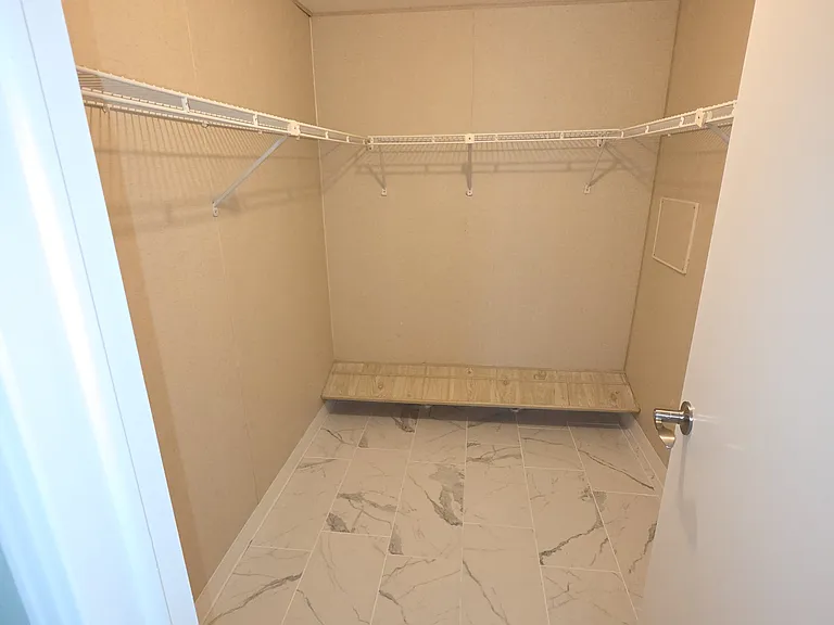 14164 Bent Tree Ct — Photo 18