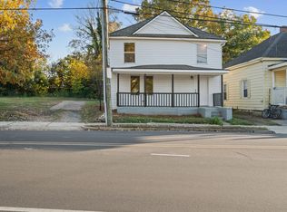 1310 Oakwood Ave, Raleigh, NC 27610