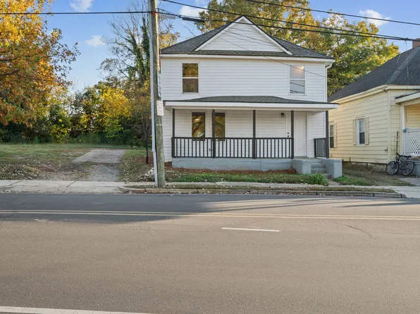 1310 Oakwood Ave, Raleigh, NC 27610