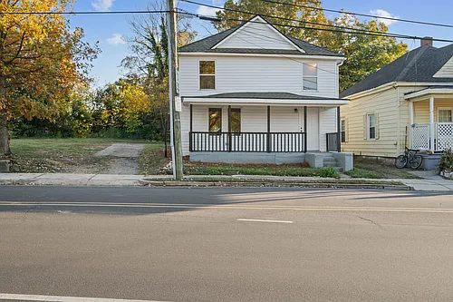 1310 Oakwood Ave Photo 1