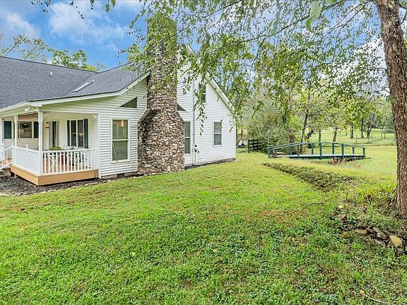 19th image of this home