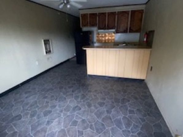 739 Romie Hill Ave