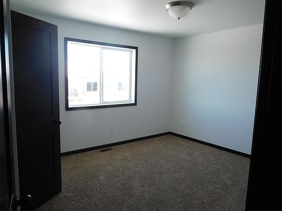 5th image of 4329 51st St S #4329