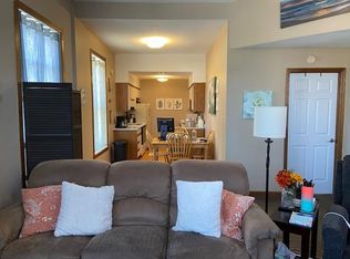 45 S Main St #2B, Monroe, OH 45050