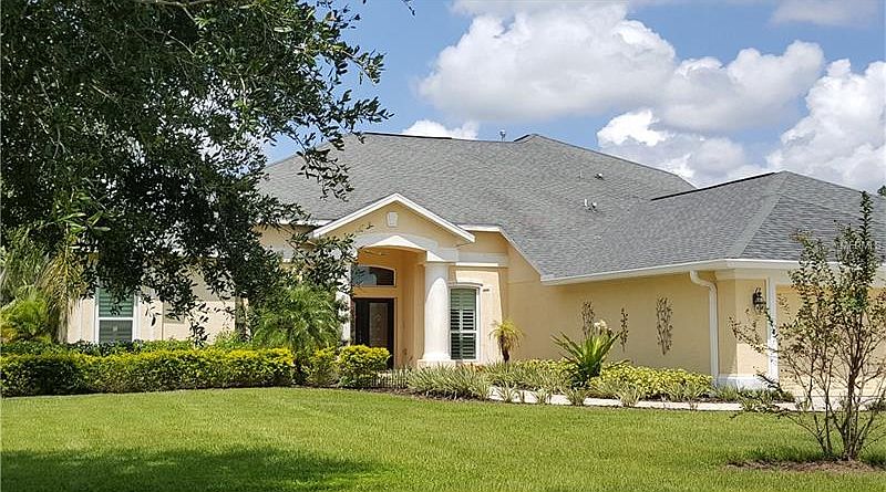 1st image of 12219 Creek Edge Dr