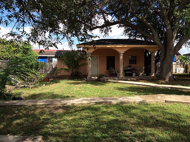1st image of 225 N Pleasantview Dr
