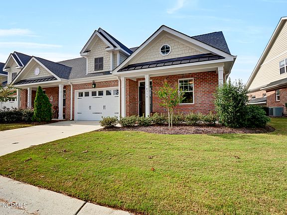 2nd image of 4314 Terrington Drive