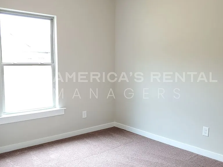 101 Ballington Way — Photo 12