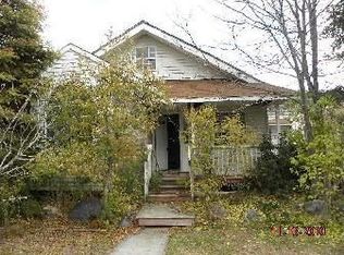 9827 S 4400 W, Payson, UT 84651