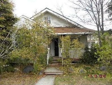 9827 S 4400 W, Payson, UT, 84651