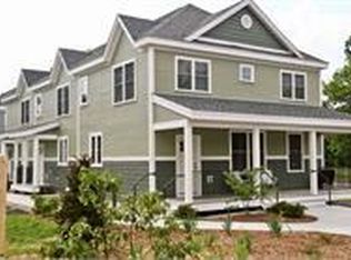 481 Market St #C, South Burlington, VT 05403
