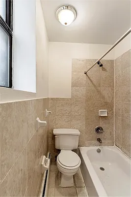 Rented by Compass | media 54