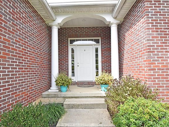 2nd image of 20311 Alpine Dr