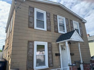 132 Larkin St #1, Revere, MA 02151