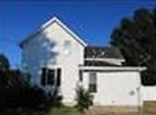 614 S Washington St, Remsen, IA 51050