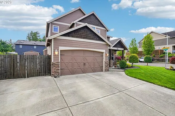 286 SE Condor Dr — Photo 39
