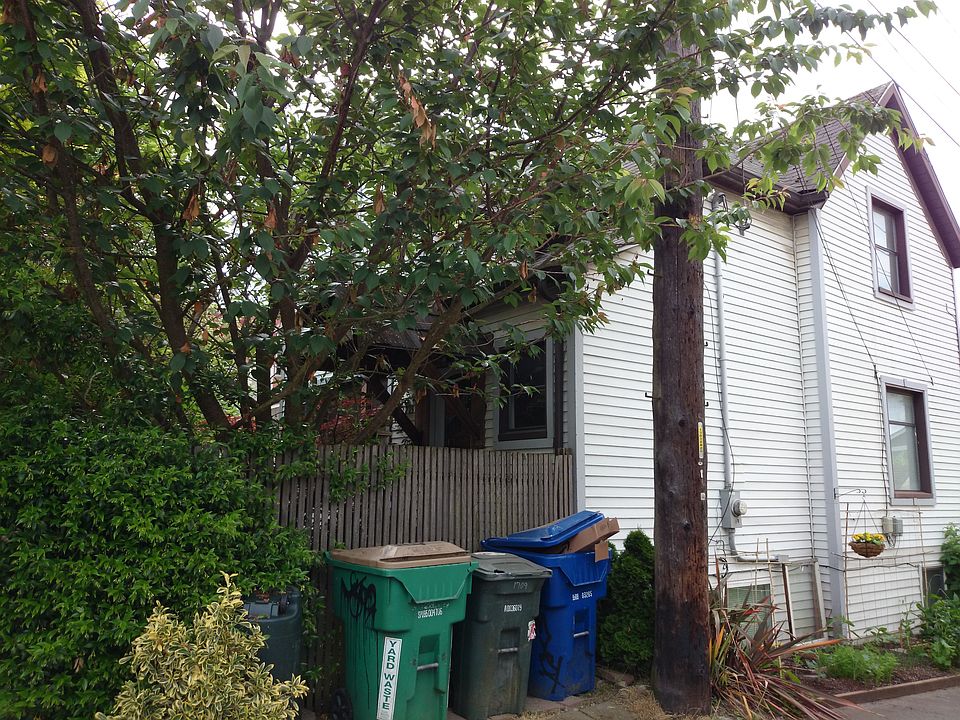 1st image of 1715 E Marion St
