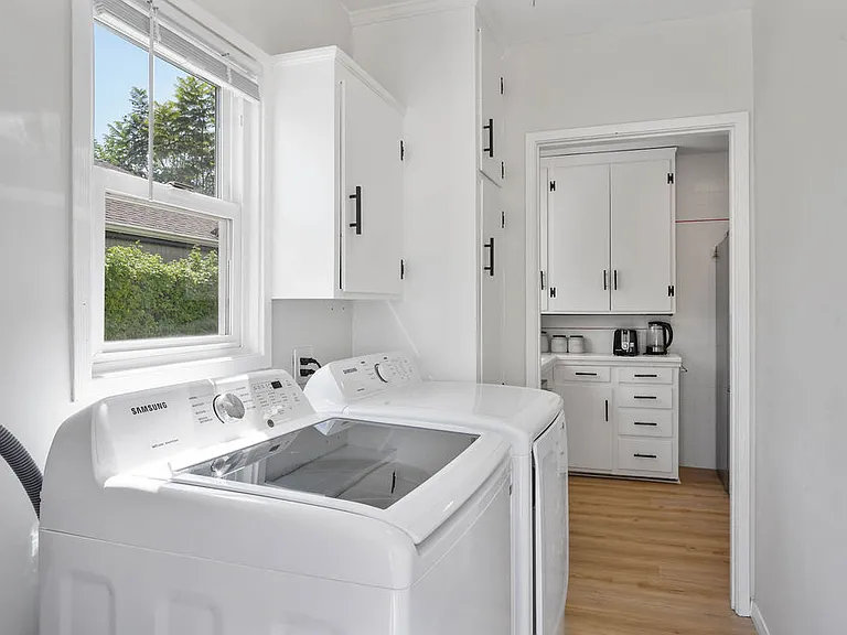 2307 W Verdugo Ave — Photo 35