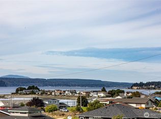 5195 NE Cedar Ln, Hansville, WA
