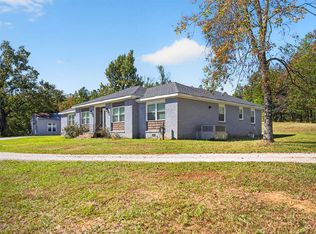 51 County Road 527, Corinth, MS 38834