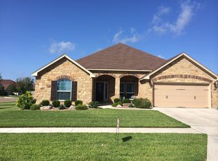 101 Brushy Crk, Victoria, TX 77904
