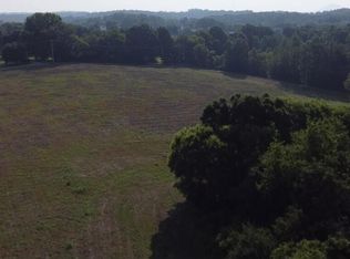377 Alfred McCammon Rd Tract 13, Maryville, TN 37804