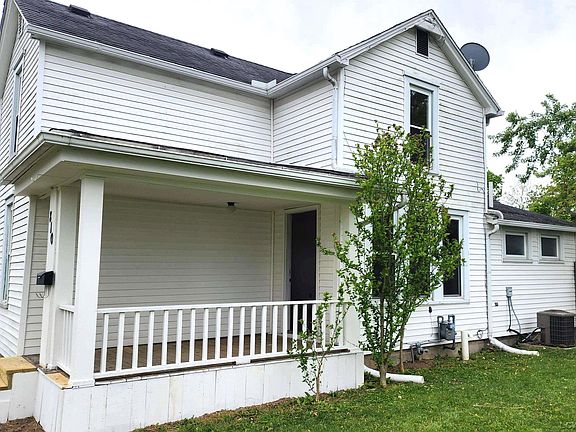 3rd image of 810 Division St