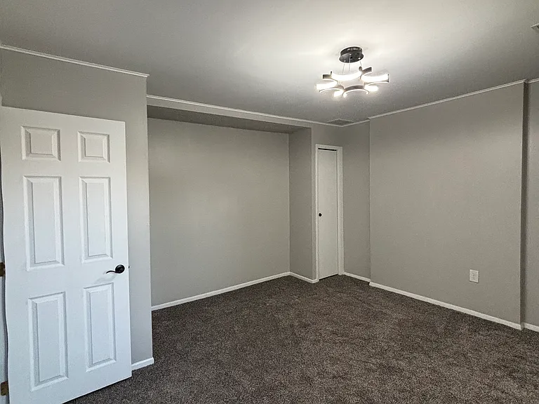 1204 Fallowfield Ave — Photo 20