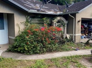 18669 W Tangerine Rd, Fort Myers, FL 33967