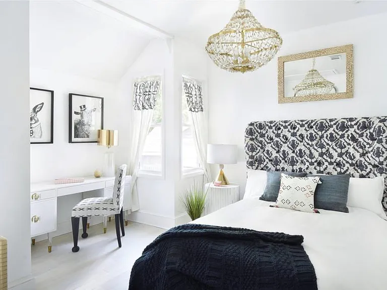 806 Vedado Way NE #2 — Photo 1