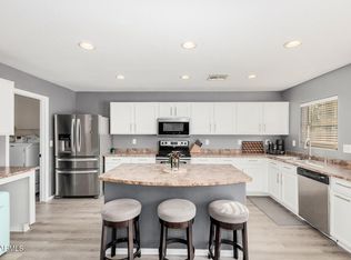 11737 W ROBIN Drive, Sun City, AZ 85373
